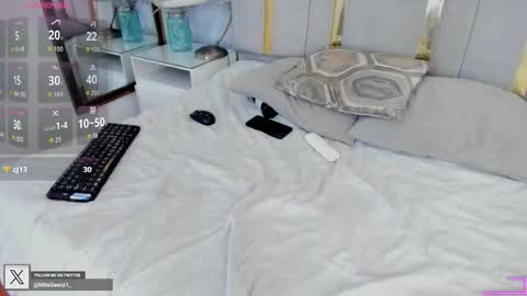 Cami  online show from September 13, 12:07 pm