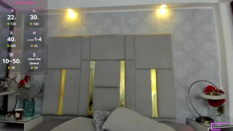 Cami  online show from October 20, 11:26 am