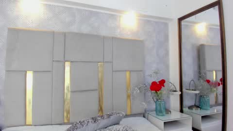 Cami  online show from October 11, 1:16 pm