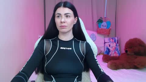 milasecretsss online show from April 2, 6:37 pm