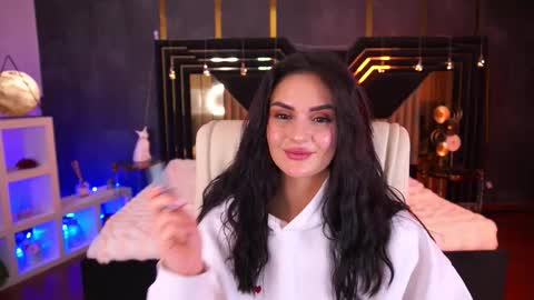 Milasha online show from January 10, 9:42 pm