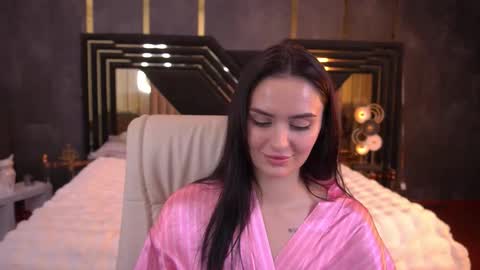 Milasha online show from December 4, 2:49 pm