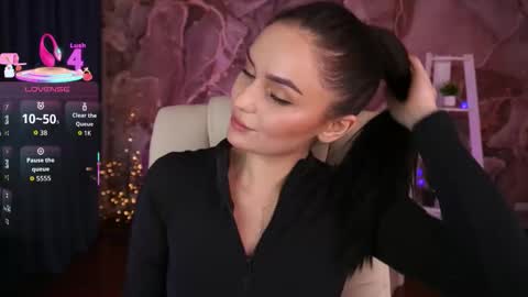 Milasha online show from December 21, 11:00 pm