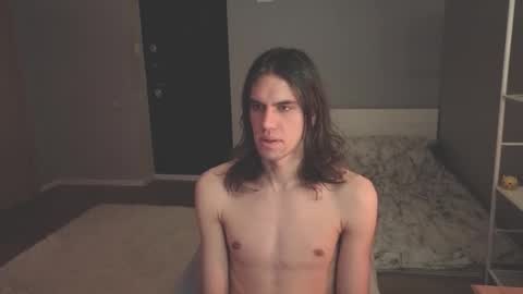 Mila online show from February 24, 6:00 pm