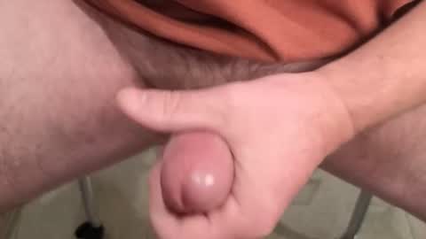 Mile Hi Guy online show from January 7, 5:45 am