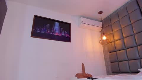 Milena  online show from March 12, 6:51 am