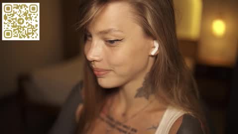 M  Telegram mamagotachannel online show from February 14, 11:35 am