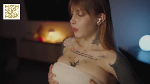 M  Telegram mamagotachannel online show from November 16, 2:08 pm