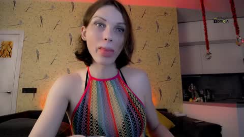 Snapshot of milena_hardy chatting on January 18, 3:42 am Milena Hardy online show from January 18, 3:42 am
