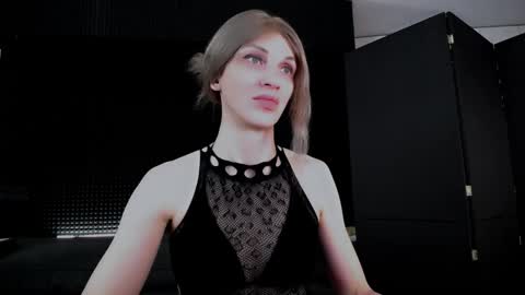 Snapshot of milena_hardy chatting on October 23, 5:09 am Milena Hardy online show from October 23, 5:09 am