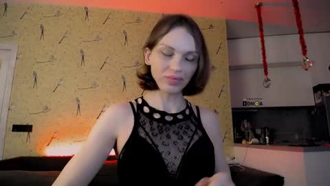 Snapshot of milena_hardy chatting on January 16, 5:32 am Milena Hardy online show from January 16, 5:32 am