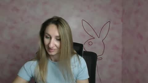 Milena online show from May 5, 6:08 am