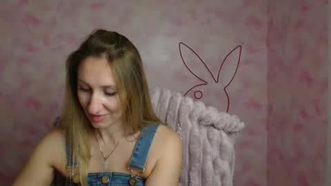 Milena online show from May 7, 6:20 am