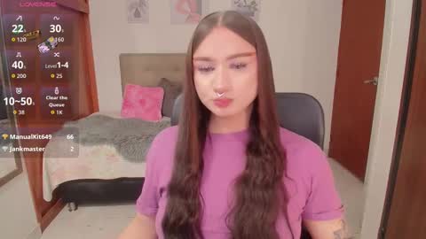 Miley online show from September 30, 2:49 pm