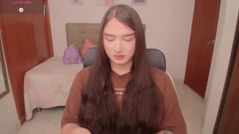 Miley online show from March 11, 5:05 pm