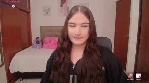 Miley online show from February 6, 4:10 pm