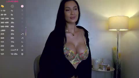 M online show from August 2, 12:29 pm