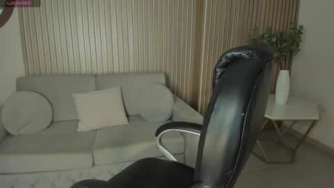 Miley Cruz  IG miley model23 online show from February 20, 3:01 am