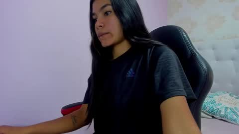 MILEY online show from February 28, 3:48 am