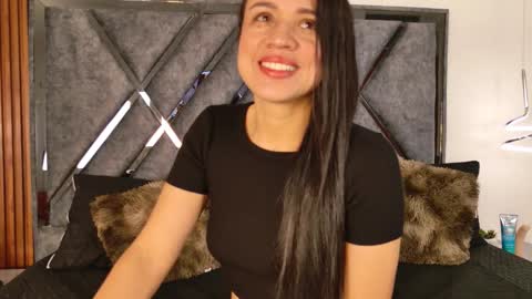 milf__celeste online show from March 27, 1:34 pm