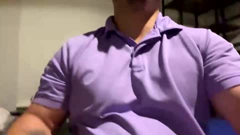 milf_hunter2222 online show from May 26, 5:13 am