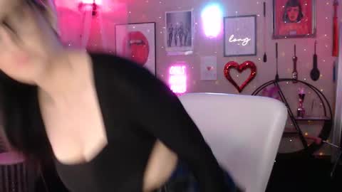 Milf Lacey online show from February 16, 3:58 am