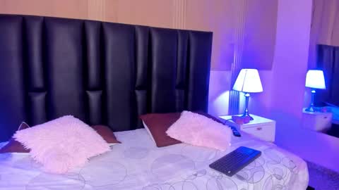 milf_meli online show from February 18, 11:10 am