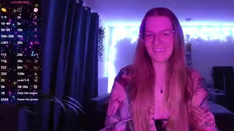 Milf Tara36 online show from January 5, 11:33 pm