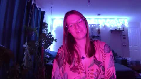 Milf Tara36 online show from March 9, 9:08 pm