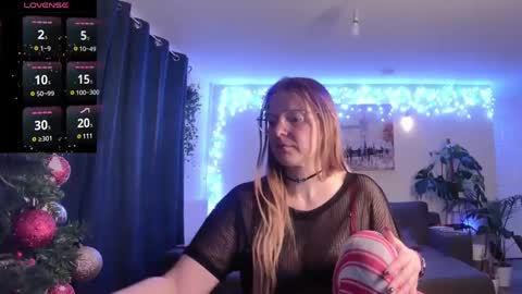 Milf Tara36 online show from December 16, 6:49 pm