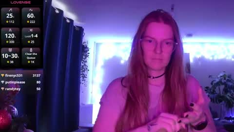 Milf Tara36 online show from December 8, 2:30 pm