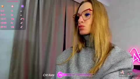 Thea NONUDE in public GMT2 Mon 3-9 AM Wed 3-9 AM Thur 3-9 AM Fri 3-9 AM Sun 3-9 AM. online show from February 27, 1:08 am