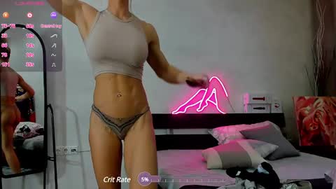 Thea NONUDE in public GMT2 Mon 3-9 AM Wed 3-9 AM Thur 3-9 AM Fri 3-9 AM Sun 3-9 AM. online show from February 27, 7:19 am