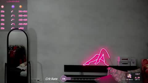 Thea NONUDE in public GMT2 Mon 3-9 AM Wed 3-9 AM Thur 3-9 AM Fri 3-9 AM Sun 3-9 AM. online show from February 26, 4:19 am