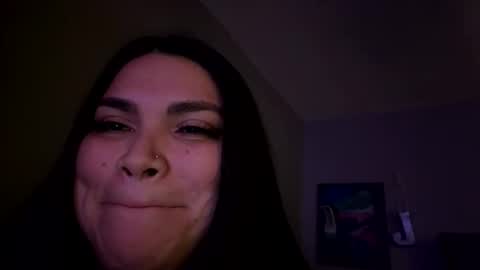 SexxyyJayy95 online show from April 24, 3:30 am