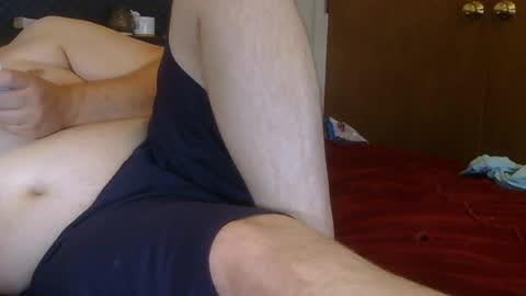 milfanddilf696969 online show from June 14, 7:16 pm
