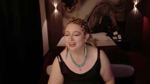  Arlet  online show from March 20, 2:33 pm