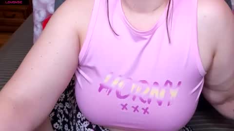 Dea online show from February 21, 8:06 am