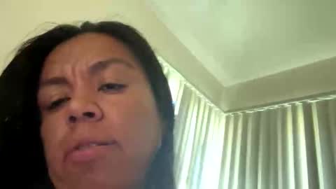 milff33 online show from April 18, 2:19 pm