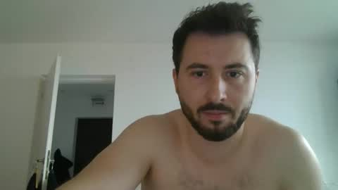 milfflover32 online show from February 4, 1:26 pm