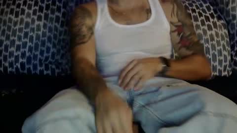 milfloverfl online show from February 17, 2:09 am