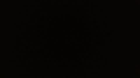 Rosalie  online show from March 1, 11:03 am