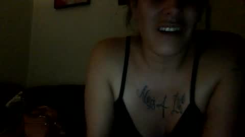 BabygirlsFreaky online show from March 29, 6:04 am