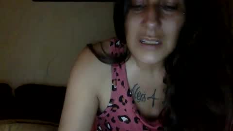 BabygirlsFreaky online show from May 27, 1:57 am
