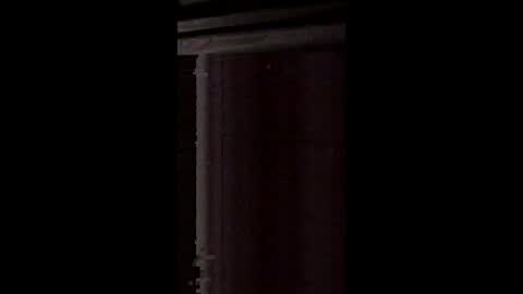 milfyymassa online show from October 18, 7:40 pm