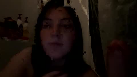 milfyymassa online show from October 27, 11:16 pm