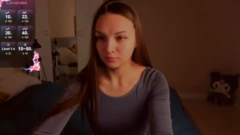 Milana online show from February 4, 10:08 am