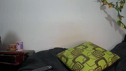 militoveruss2 online show from March 2, 10:44 am