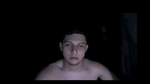 milk_boy25 online show from September 26, 3:14 am