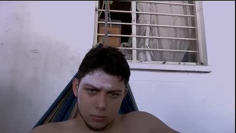milk_boy25 online show from October 15, 4:41 pm
